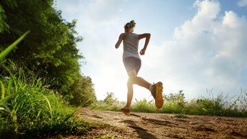  C'est la rentrée, se poser les bonnes questions avant de se (re)mettre au sport !