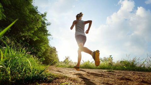 C'est la rentrée, se poser les bonnes questions avant de se (re)mettre au sport !