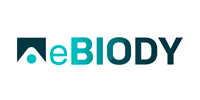 Ebiody